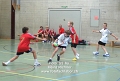 10304 handball_1